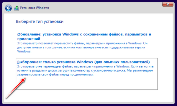 d0bad0b0d0ba d183d181d182d0b0d0bdd0bed0b2d0b8d182d18c windows d181 d0bfd0bed0bcd0bed189d18cd18e live d0b4d0b8d181d0bad0b0 d0bed182 sergei strele 65d2e6fc4595f