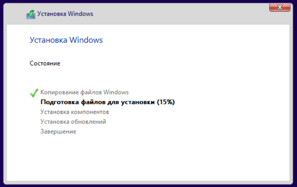 d0bad0b0d0ba d183d181d182d0b0d0bdd0bed0b2d0b8d182d18c windows d181 d0bfd0bed0bcd0bed189d18cd18e live d0b4d0b8d181d0bad0b0 d0bed182 sergei strele 65d2e6fc79f3b