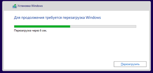 d0bad0b0d0ba d183d181d182d0b0d0bdd0bed0b2d0b8d182d18c windows d181 d0bfd0bed0bcd0bed189d18cd18e live d0b4d0b8d181d0bad0b0 d0bed182 sergei strele 65d2e6fc93964