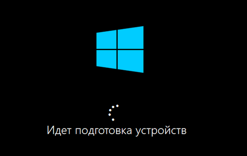 d0bad0b0d0ba d183d181d182d0b0d0bdd0bed0b2d0b8d182d18c windows d181 d0bfd0bed0bcd0bed189d18cd18e live d0b4d0b8d181d0bad0b0 d0bed182 sergei strele 65d2e6fe03314