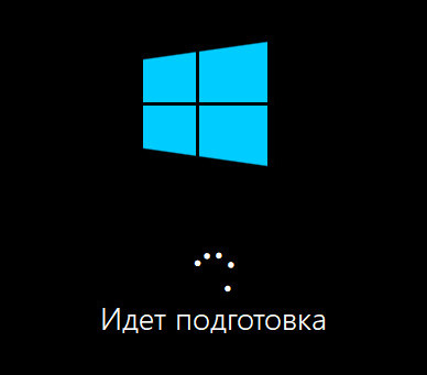 d0bad0b0d0ba d183d181d182d0b0d0bdd0bed0b2d0b8d182d18c windows d181 d0bfd180d0b8d0bcd0b5d0bdd0b5d0bdd0b8d0b5d0bc d184d0b0d0b9d0bbd0b0 d0be 65d29eb125864