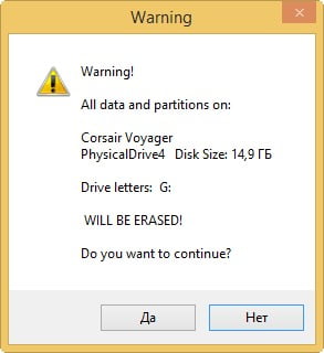 d0bad0b0d0ba d183d181d182d0b0d0bdd0bed0b2d0b8d182d18c windows xp d181 d184d0bbd0b5d188d0bad0b8 65dfaae080cae