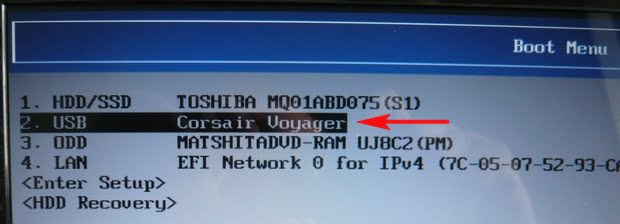 d0bad0b0d0ba d183d181d182d0b0d0bdd0bed0b2d0b8d182d18c windows xp d181 d184d0bbd0b5d188d0bad0b8 65dfaae1255a4