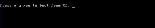 d0bad0b0d0ba d183d181d182d0b0d0bdd0bed0b2d0b8d182d18c windows xp d181 d184d0bbd0b5d188d0bad0b8 65dfaae13e16d