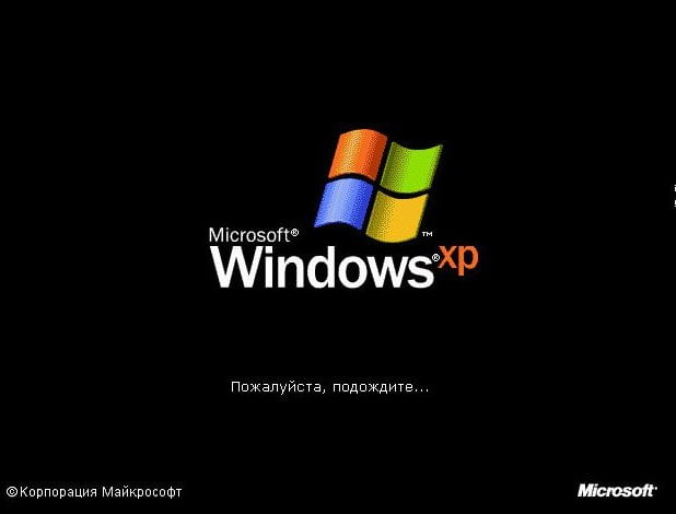 d0bad0b0d0ba d183d181d182d0b0d0bdd0bed0b2d0b8d182d18c windows xp d181 d184d0bbd0b5d188d0bad0b8 65dfaae380c78