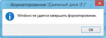 d0bad0b0d0ba d184d0bed180d0bcd0b0d182d0b8d180d0bed0b2d0b0d182d18c d184d0bbd0b5d188d0bad183 d0b2 d0bad0bed0bcd0b0d0bdd0b4d0bdd0bed0b9 65df9dd065d8e