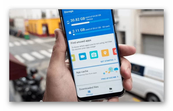 d0bad0b0d0ba d184d0bed182d0be d181d0b4d0b5d0bbd0b0d182d18c d184d0b0d0b9d0bbd0bed0bc d0bdd0b0 d182d0b5d0bbd0b5d184d0bed0bdd0b5 d0b0d0b9 65d9e498245a1