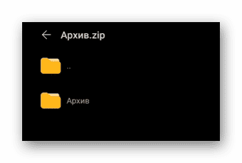 d0bad0b0d0ba d184d0bed182d0be d181d0b4d0b5d0bbd0b0d182d18c d184d0b0d0b9d0bbd0bed0bc d0bdd0b0 d182d0b5d0bbd0b5d184d0bed0bdd0b5 d0b0d0b9 65d9e4992c9ec