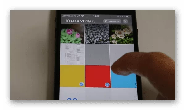 d0bad0b0d0ba d184d0bed182d0be d181d0b4d0b5d0bbd0b0d182d18c d184d0b0d0b9d0bbd0bed0bc d0bdd0b0 d182d0b5d0bbd0b5d184d0bed0bdd0b5 d0b0d0b9 65d9e499a9648