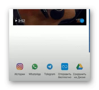 d0bad0b0d0ba d184d0bed182d0be d181d0b4d0b5d0bbd0b0d182d18c d184d0b0d0b9d0bbd0bed0bc d0bdd0b0 d182d0b5d0bbd0b5d184d0bed0bdd0b5 d0b0d0b9 65d9e49a6fa0d