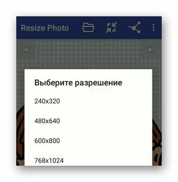 d0bad0b0d0ba d184d0bed182d0be d181d0b4d0b5d0bbd0b0d182d18c d184d0b0d0b9d0bbd0bed0bc d0bdd0b0 d182d0b5d0bbd0b5d184d0bed0bdd0b5 d0b0d0b9 65d9e49b076a2