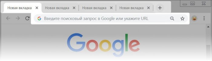 Как Google Chrome вернуть старый дизайн, каким он был до версии 69 2 d0bad0b0d0ba google chrome d0b2d0b5d180d0bdd183d182d18c d181d182d0b0d180d18bd0b9 d0b4d0b8d0b7d0b0d0b9d0bd d0bad0b0d0bad0b8d0bc d0bed0bd 65d2fd7ae7ac8