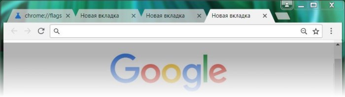 Как Google Chrome вернуть старый дизайн, каким он был до версии 69 4 d0bad0b0d0ba google chrome d0b2d0b5d180d0bdd183d182d18c d181d182d0b0d180d18bd0b9 d0b4d0b8d0b7d0b0d0b9d0bd d0bad0b0d0bad0b8d0bc d0bed0bd 65d2fd7b28e6e