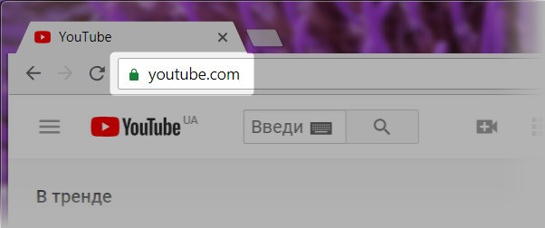 Как Google Chrome вернуть старый дизайн, каким он был до версии 69 8 d0bad0b0d0ba google chrome d0b2d0b5d180d0bdd183d182d18c d181d182d0b0d180d18bd0b9 d0b4d0b8d0b7d0b0d0b9d0bd d0bad0b0d0bad0b8d0bc d0bed0bd 65d2fd7b99b80