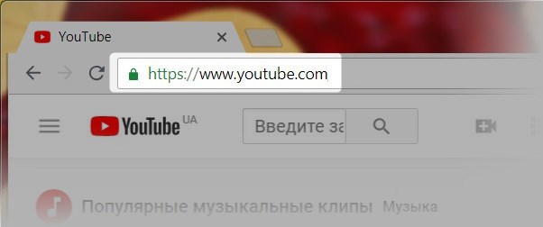 Как Google Chrome вернуть старый дизайн, каким он был до версии 69 10 d0bad0b0d0ba google chrome d0b2d0b5d180d0bdd183d182d18c d181d182d0b0d180d18bd0b9 d0b4d0b8d0b7d0b0d0b9d0bd d0bad0b0d0bad0b8d0bc d0bed0bd 65d2fd7bcf9fa