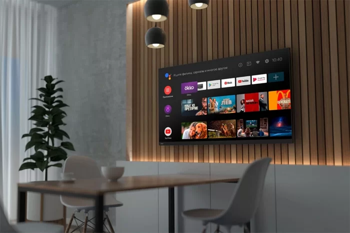 d0bad0b0d0bad0b0d18f d181d182d180d0b0d0bdd0b0 d0bfd180d0bed0b8d0b7d0b2d0bed0b4d0b8d182d0b5d0bbd18c d184d0b8d180d0bcd18b d185d0b0d0b9 65d9e2c5605d5