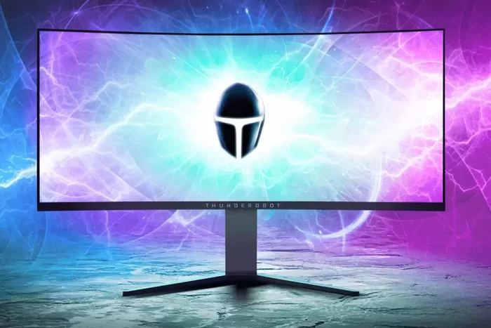 d0bad0b0d0bad0b0d18f d181d182d180d0b0d0bdd0b0 d0bfd180d0bed0b8d0b7d0b2d0bed0b4d0b8d182d0b5d0bbd18c d184d0b8d180d0bcd18b d185d0b0d0b9 65d9e2c5d40cd