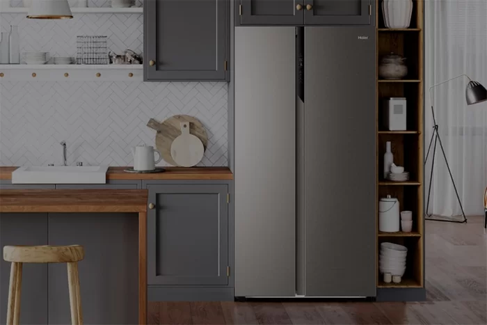 d0bad0b0d0bad0b0d18f d181d182d180d0b0d0bdd0b0 d0bfd180d0bed0b8d0b7d0b2d0bed0b4d0b8d182d0b5d0bbd18c d184d0b8d180d0bcd18b d185d0b0d0b9 65d9e2c62535c