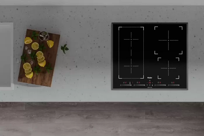 d0bad0b0d0bad0b0d18f d181d182d180d0b0d0bdd0b0 d0bfd180d0bed0b8d0b7d0b2d0bed0b4d0b8d182d0b5d0bbd18c d184d0b8d180d0bcd18b d185d0b0d0b9 65d9e2c6ab4ac