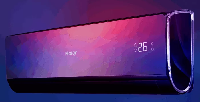 d0bad0b0d0bad0b0d18f d181d182d180d0b0d0bdd0b0 d0bfd180d0bed0b8d0b7d0b2d0bed0b4d0b8d182d0b5d0bbd18c d184d0b8d180d0bcd18b d185d0b0d0b9 65d9e2c6e8bda