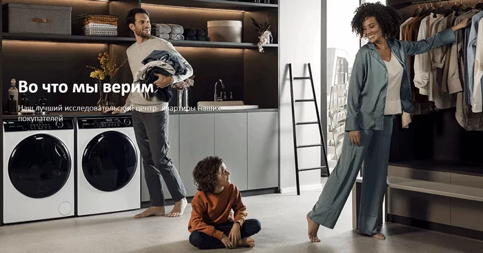 d0bad0b0d0bad0b0d18f d181d182d180d0b0d0bdd0b0 d0bfd180d0bed0b8d0b7d0b2d0bed0b4d0b8d182d0b5d0bbd18c d184d0b8d180d0bcd18b d185d0b0d0b9 65d9e2c765ea0