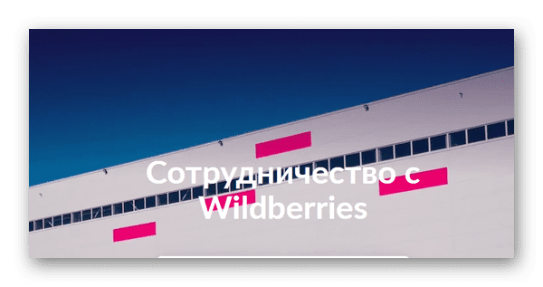 d0bad0b0d0bad0bed0b9 d0bfd180d0bed186d0b5d0bdd182 d0b1d0b5d180d0b5d182 d0b2d0b0d0b9d0bbd0b4d0b1d0b5d180d180d0b8d0b7 d0b7d0b0 d180d0b5 65d9ea9b4daa3