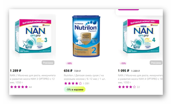 d0bad0b0d0bad0bed0b9 d0bfd180d0bed186d0b5d0bdd182 d0b1d0b5d180d0b5d182 d0b2d0b0d0b9d0bbd0b4d0b1d0b5d180d180d0b8d0b7 d0b7d0b0 d180d0b5 65d9ea9b6f038