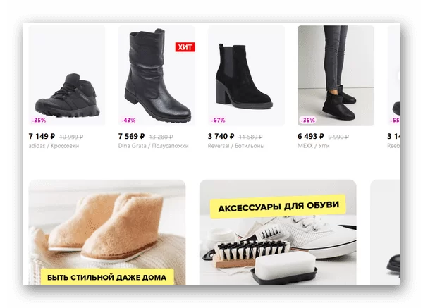 d0bad0b0d0bad0bed0b9 d0bfd180d0bed186d0b5d0bdd182 d0b1d0b5d180d0b5d182 d0b2d0b0d0b9d0bbd0b4d0b1d0b5d180d180d0b8d0b7 d0b7d0b0 d180d0b5 65d9ea9befc38