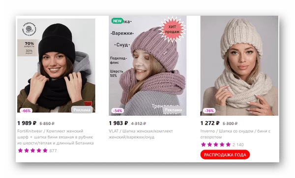 d0bad0b0d0bad0bed0b9 d0bfd180d0bed186d0b5d0bdd182 d0b1d0b5d180d0b5d182 d0b2d0b0d0b9d0bbd0b4d0b1d0b5d180d180d0b8d0b7 d0b7d0b0 d180d0b5 65d9ea9c4b533