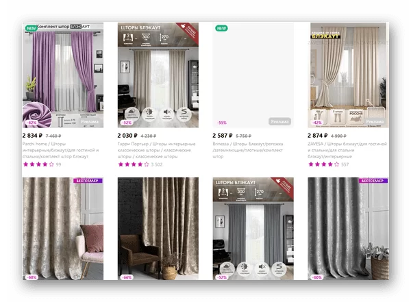 d0bad0b0d0bad0bed0b9 d0bfd180d0bed186d0b5d0bdd182 d0b1d0b5d180d0b5d182 d0b2d0b0d0b9d0bbd0b4d0b1d0b5d180d180d0b8d0b7 d0b7d0b0 d180d0b5 65d9ea9c974b8