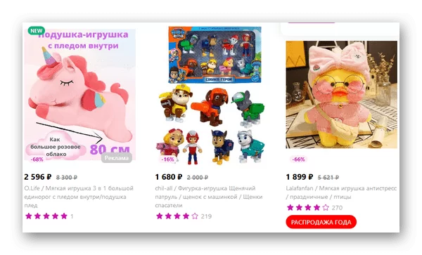 d0bad0b0d0bad0bed0b9 d0bfd180d0bed186d0b5d0bdd182 d0b1d0b5d180d0b5d182 d0b2d0b0d0b9d0bbd0b4d0b1d0b5d180d180d0b8d0b7 d0b7d0b0 d180d0b5 65d9ea9cf132d