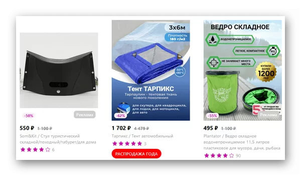 d0bad0b0d0bad0bed0b9 d0bfd180d0bed186d0b5d0bdd182 d0b1d0b5d180d0b5d182 d0b2d0b0d0b9d0bbd0b4d0b1d0b5d180d180d0b8d0b7 d0b7d0b0 d180d0b5 65d9ea9d3eafe