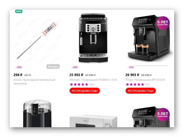 d0bad0b0d0bad0bed0b9 d0bfd180d0bed186d0b5d0bdd182 d0b1d0b5d180d0b5d182 d0b2d0b0d0b9d0bbd0b4d0b1d0b5d180d180d0b8d0b7 d0b7d0b0 d180d0b5 65d9ea9d8c59e