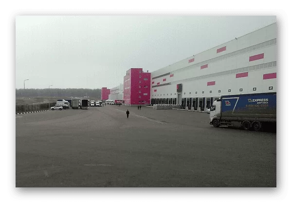 d0bad0b0d0bad0bed0b9 d0bfd180d0bed186d0b5d0bdd182 d0b1d0b5d180d0b5d182 d0b2d0b0d0b9d0bbd0b4d0b1d0b5d180d180d0b8d0b7 d0b7d0b0 d180d0b5 65d9ea9ddad98