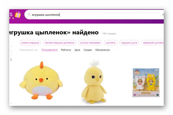 d0bad0b0d0bad0bed0b9 d0bfd180d0bed186d0b5d0bdd182 d0b1d0b5d180d0b5d182 d0b2d0b0d0b9d0bbd0b4d0b1d0b5d180d180d0b8d0b7 d0b7d0b0 d180d0b5 65d9ea9e3f01e