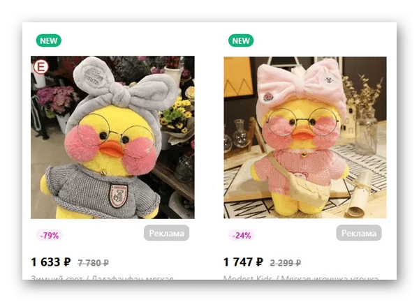 d0bad0b0d0bad0bed0b9 d0bfd180d0bed186d0b5d0bdd182 d0b1d0b5d180d0b5d182 d0b2d0b0d0b9d0bbd0b4d0b1d0b5d180d180d0b8d0b7 d0b7d0b0 d180d0b5 65d9ea9ec5ce6