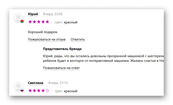 d0bad0b0d0bad0bed0b9 d0bfd180d0bed186d0b5d0bdd182 d0b1d0b5d180d0b5d182 d0b2d0b0d0b9d0bbd0b4d0b1d0b5d180d180d0b8d0b7 d0b7d0b0 d180d0b5 65d9ea9f1ddcc