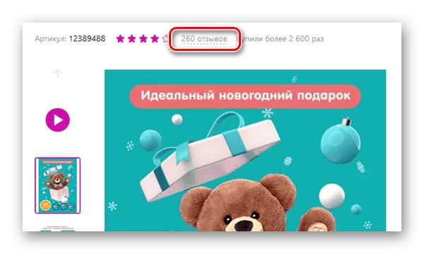 d0bad0b0d0bad0bed0b9 d0bfd180d0bed186d0b5d0bdd182 d0b1d0b5d180d0b5d182 d0b2d0b0d0b9d0bbd0b4d0b1d0b5d180d180d0b8d0b7 d0b7d0b0 d180d0b5 65d9ea9f54702