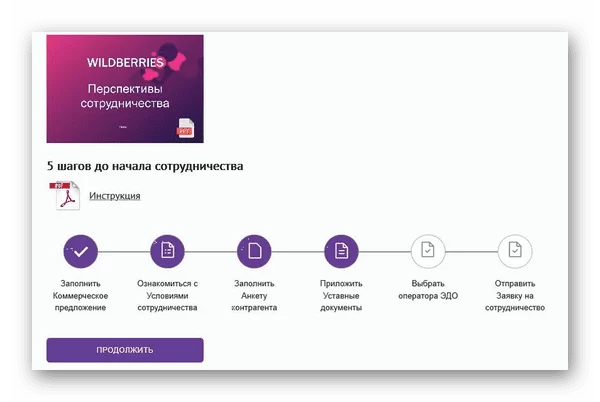 d0bad0b0d0bad0bed0b9 d0bfd180d0bed186d0b5d0bdd182 d0b1d0b5d180d0b5d182 d0b2d0b0d0b9d0bbd0b4d0b1d0b5d180d180d0b8d0b7 d0b7d0b0 d180d0b5 65d9ea9fceb6d