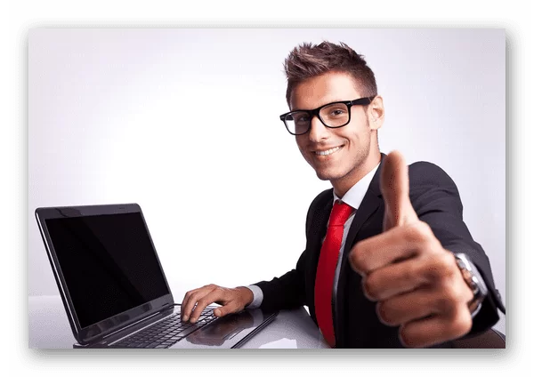 d0bad0b0d0bad0bed0b9 d0bfd180d0bed186d0b5d0bdd182 d0b1d0b5d180d0b5d182 d0b2d0b0d0b9d0bbd0b4d0b1d0b5d180d180d0b8d0b7 d0b7d0b0 d180d0b5 65d9eaa05f17a