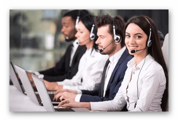 d0bad0b0d0bad0bed0b9 d0bfd180d0bed186d0b5d0bdd182 d0b1d0b5d180d0b5d182 d0b2d0b0d0b9d0bbd0b4d0b1d0b5d180d180d0b8d0b7 d0b7d0b0 d180d0b5 65d9eaa0a7be9