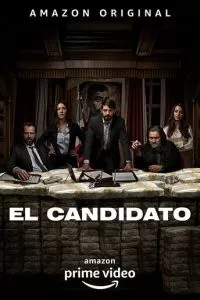 d0bad0b0d0bdd0b4d0b8d0b4d0b0d182 1 d181d0b5d0b7d0bed0bd d181d0bcd0bed182d180d0b5d182d18c d0bed0bdd0bbd0b0d0b9d0bd 65d4f87fdcc2c