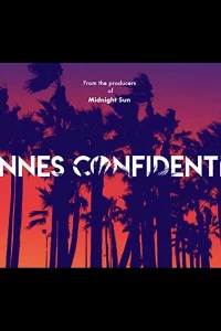 d0bad0b0d0bdd0bdd181d0bad0b8d0b9 d181d0b5d0bad180d0b5d182 1 d181d0b5d0b7d0bed0bd d181d0bcd0bed182d180d0b5d182d18c d0bed0bdd0bbd0b0d0b9 65d5387948bd7