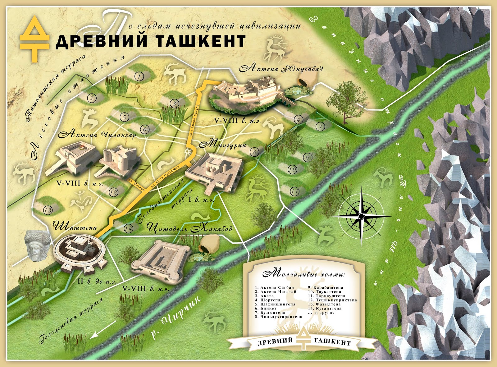 d0bad0b0d180d182d0b0 d0b4d180d0b5d0b2d0bdd0b5d0b3d0be d182d0b0d188d0bad0b5d0bdd182d0b0 haqida toliq malumot oling 65d0b7bea16b3