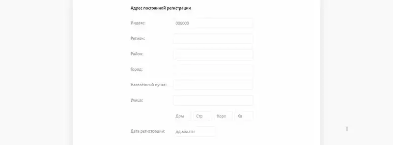 d0bad0b0d180d182d0b0 d0bcd182d181 d0bad18dd188d0b1d18dd0ba d0b1d0b5d0b7 d0bad180d0b5d0b4d0b8d182d0bdd0bed0b3d0be d0bbd0b8d0bcd0b8d182 65d9fd1951c94