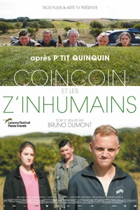 d0bad0b5d0bdd0bad0b5d0bd d0b8 d0b8d0bdd0bed0bfd0bbd0b0d0bdd0b5d182d18fd0bdd0b5 1 d181d0b5d0b7d0bed0bd d181d0bcd0bed182d180d0b5d182d18c 65d51f502905b