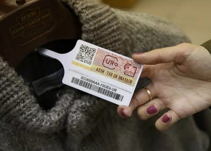 d0bad0b8d0b7 d187d182d0be d18dd182d0be d0b2 d0bcd0b0d180d0bad0b8d180d0bed0b2d0bad0b5 d0b2d0b0d0b9d0bbd0b4d0b1d0b5d180d180d0b8d0b7 65d9f11ec9448