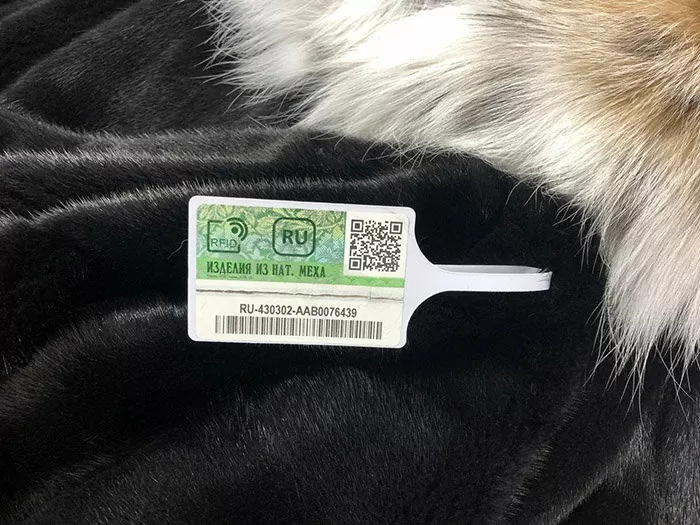 d0bad0b8d0b7 d187d182d0be d18dd182d0be d0b2 d0bcd0b0d180d0bad0b8d180d0bed0b2d0bad0b5 d0b2d0b0d0b9d0bbd0b4d0b1d0b5d180d180d0b8d0b7 65d9f11f09640