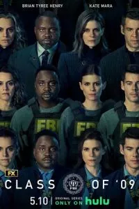 d0bad0bbd0b0d181d181 09 1 d181d0b5d0b7d0bed0bd d181d0bcd0bed182d180d0b5d182d18c d0bed0bdd0bbd0b0d0b9d0bd 65d53989b7d11