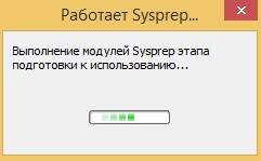 d0bad0bbd0bed0bdd0b8d180d0bed0b2d0b0d0bdd0b8d0b5 d0bed0bfd0b5d180d0b0d186d0b8d0bed0bdd0bdd18bd185 d181d0b8d181d182d0b5d0bc windows d0bd 65d335b7935c4